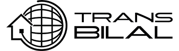 trans bilal logo